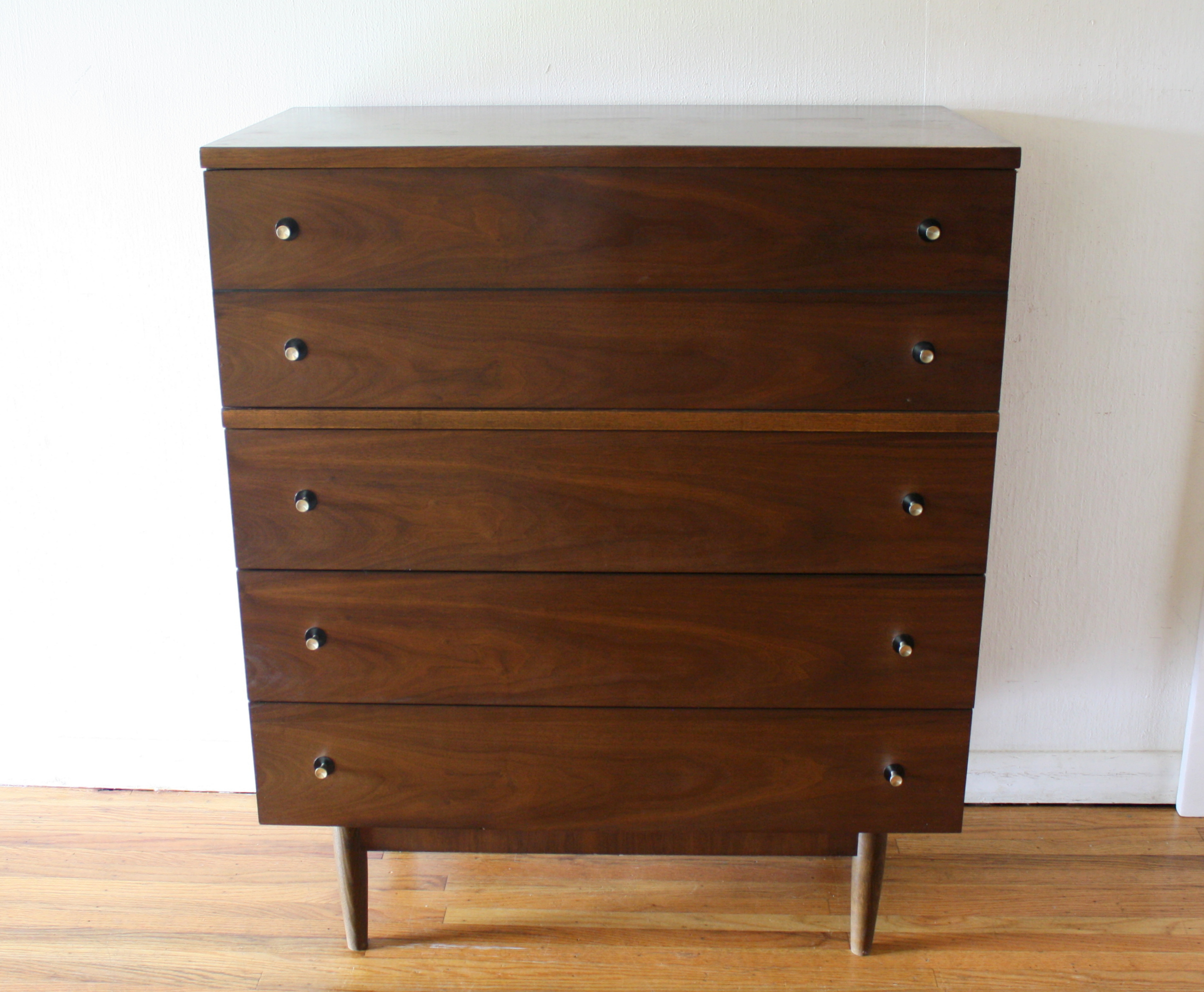 stanley tall dresser 1.JPG