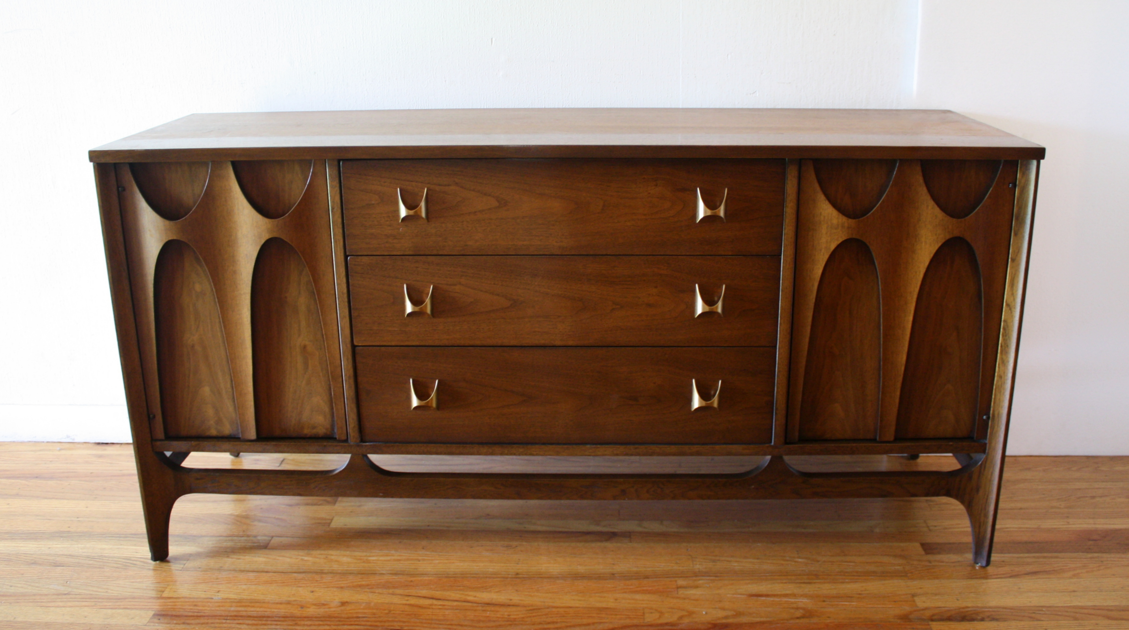 Broyhill Brasilia credenza 1.JPG