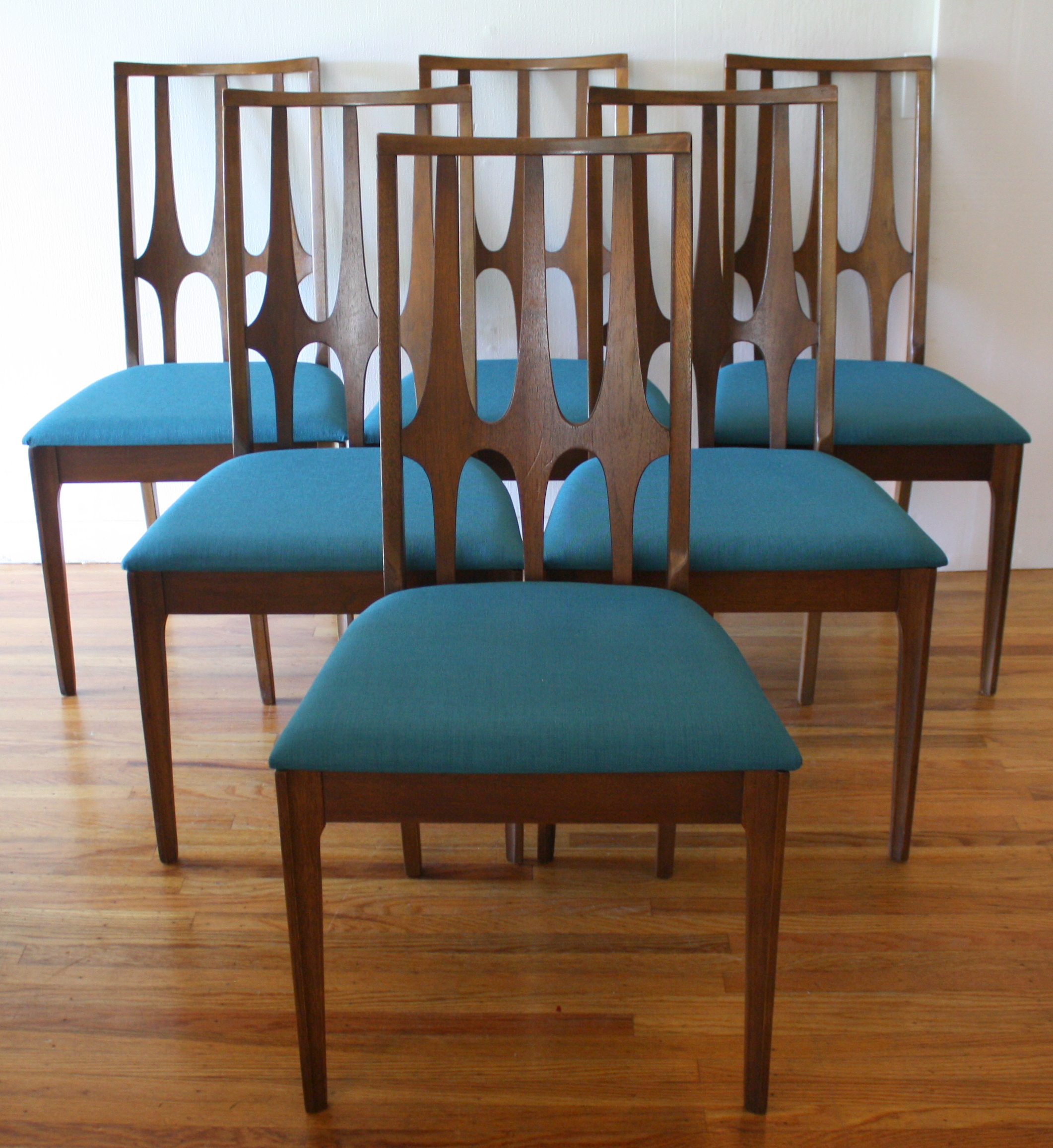 Broyhill Brasilia dining chairs 1.JPG