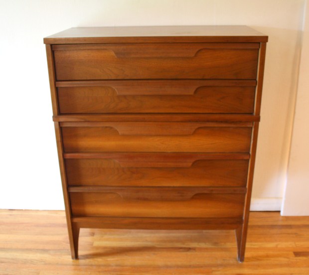 Johnson Carper Fashion Trend tall dresser 1.JPG