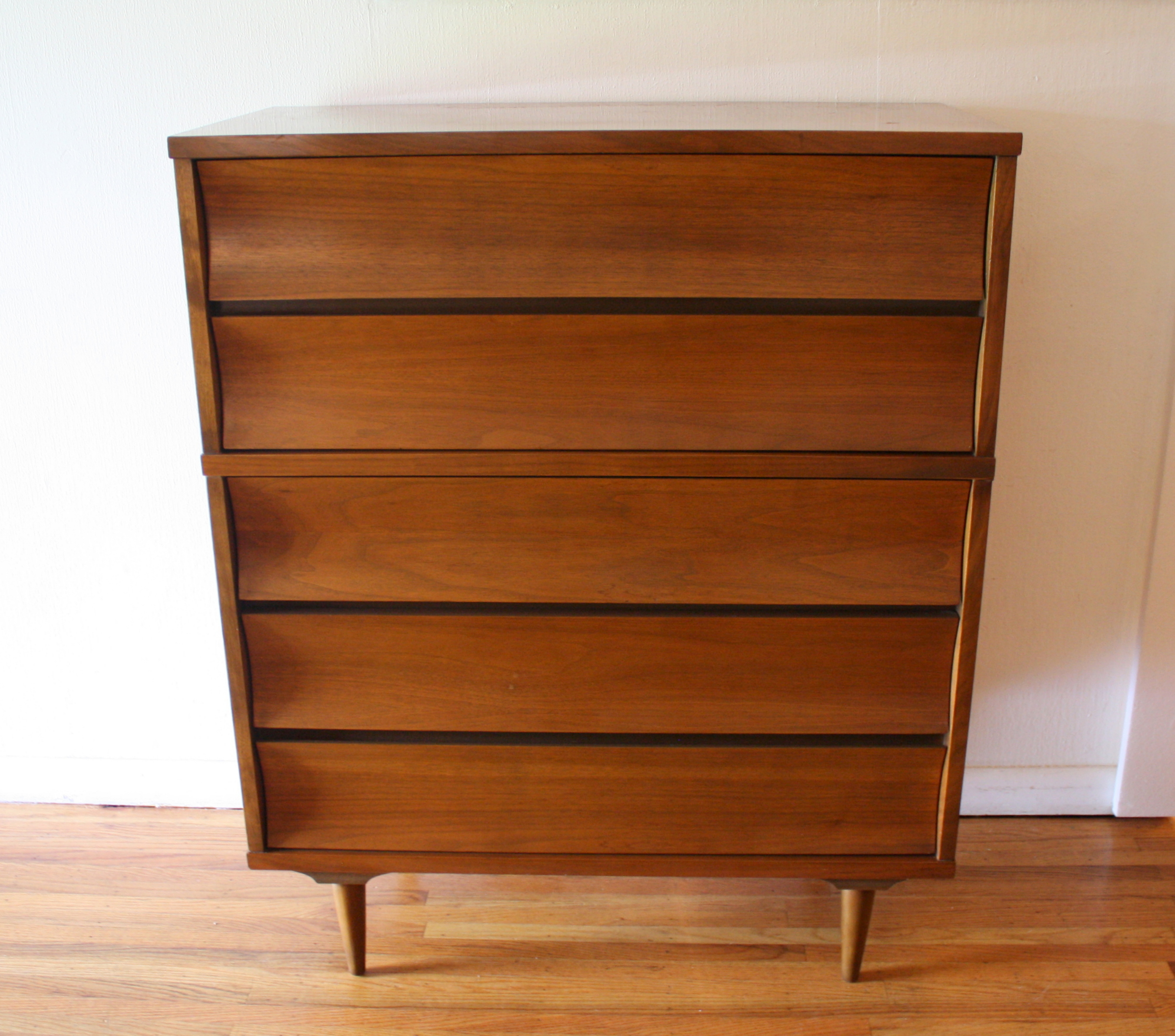 Johnson Carper tall dresser concave 1