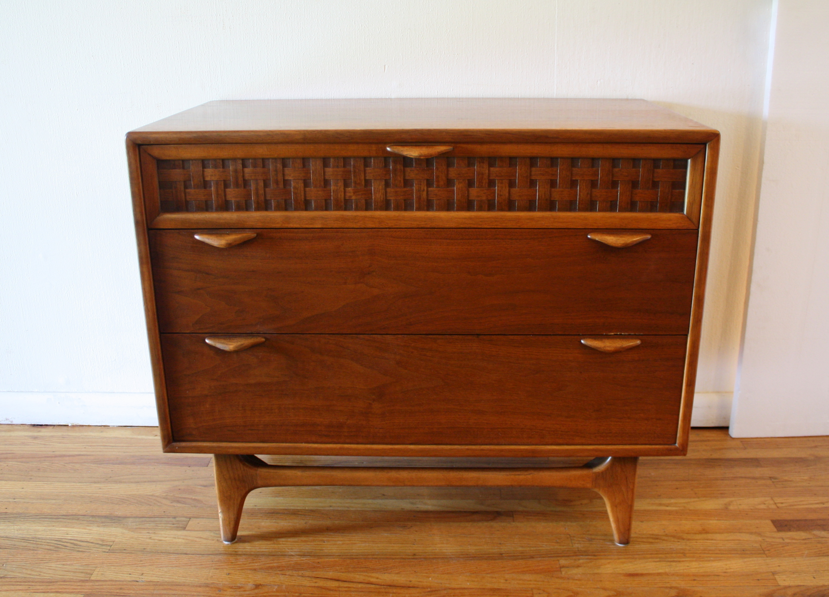 Lane Perception server 1