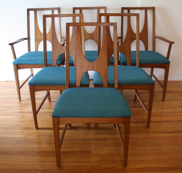 mcm set of 6 chairs with arched backs 1.JPG