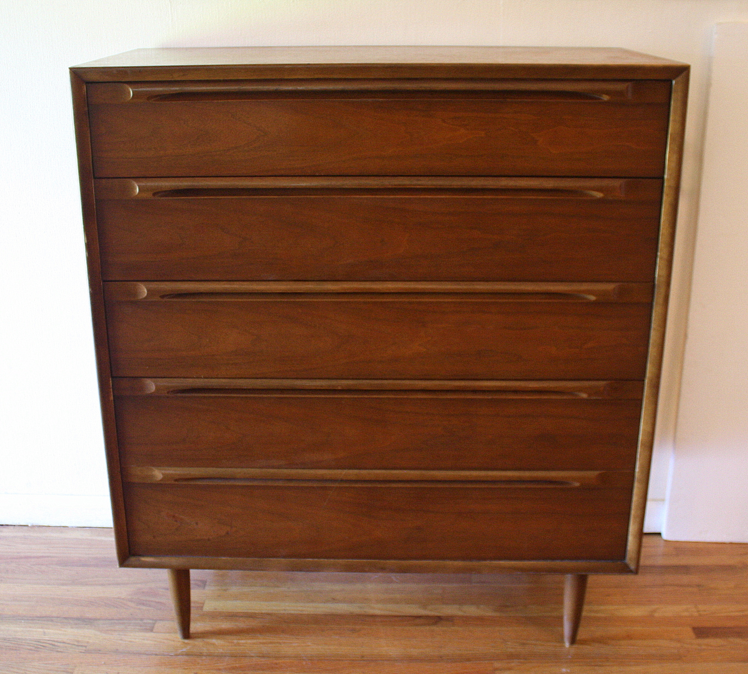 mcm streamlined tall dresser 1.JPG