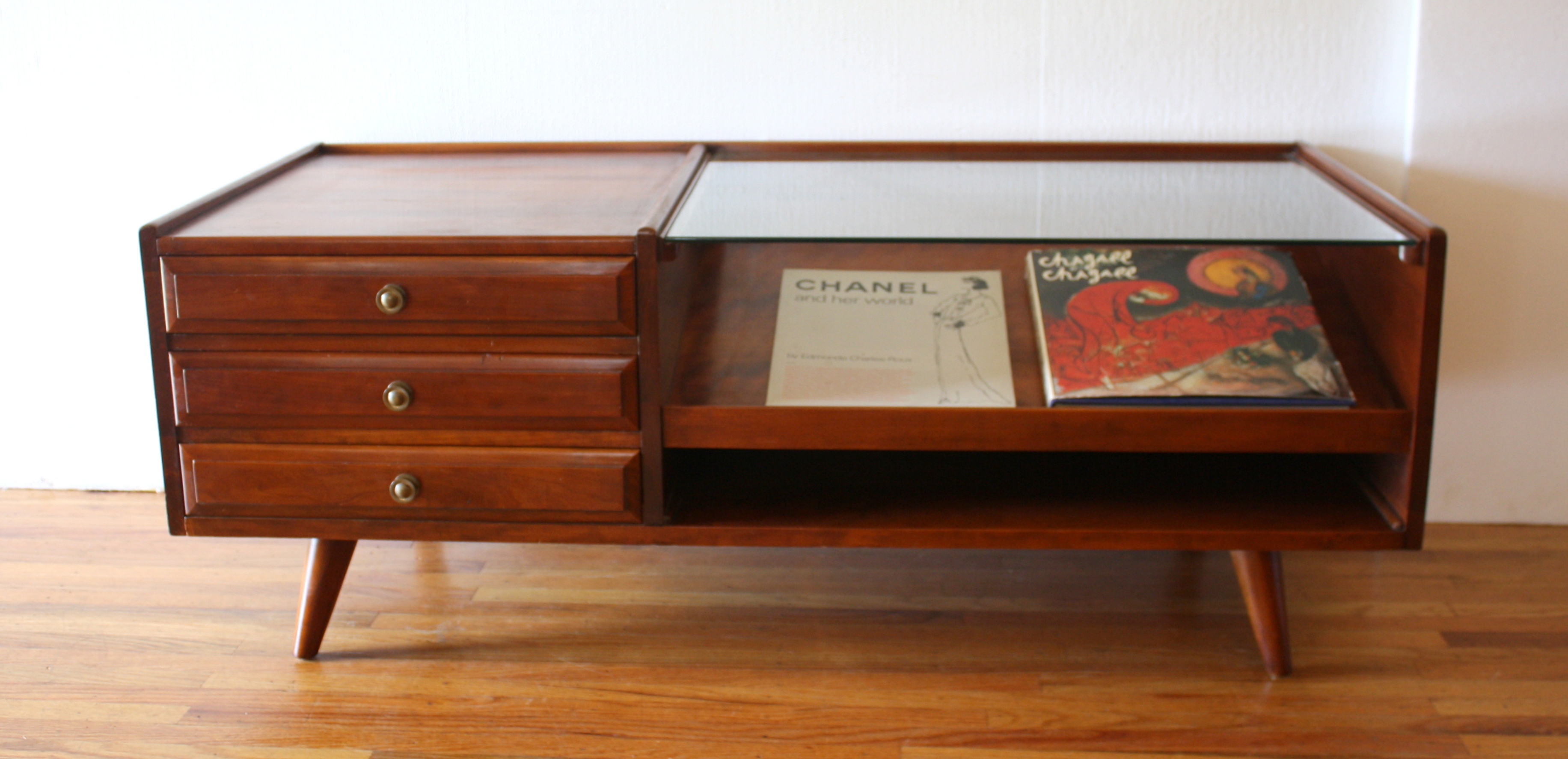 Willett coffee table 1.JPG
