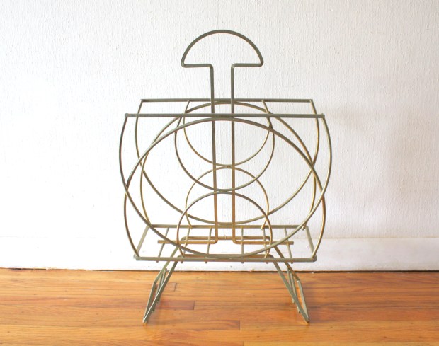 art-deco-magazine-rack-2