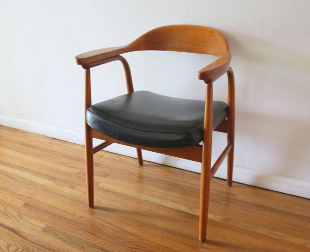 mcm-arm-chair-3