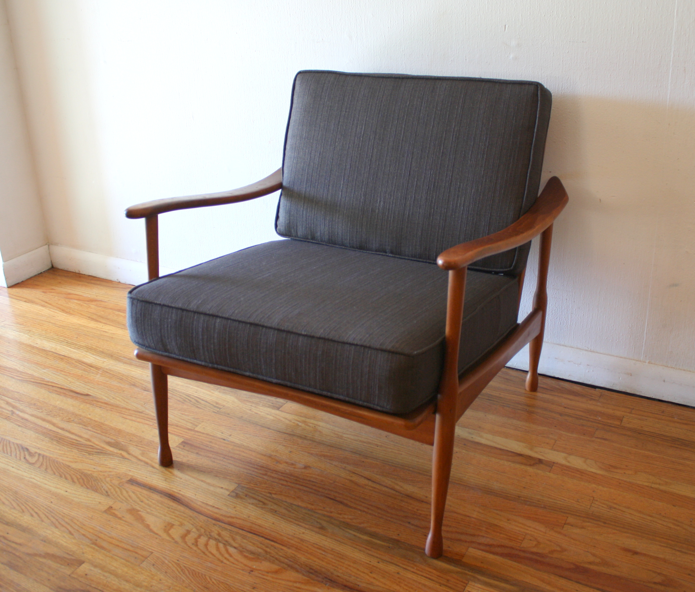 mcm-arm-lounge-chair-with-slate-gray-tweed-1