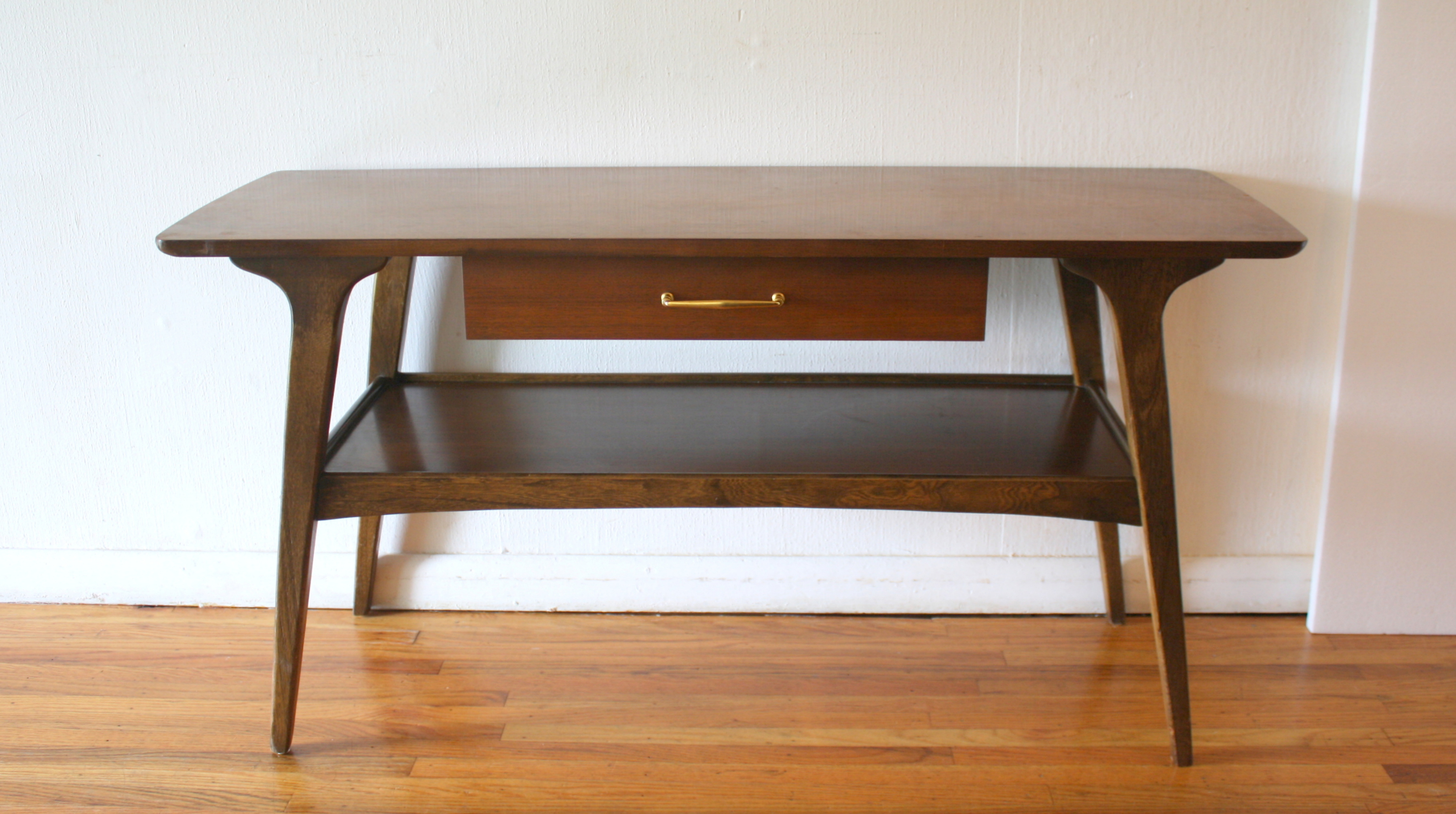 mcm console table 1.JPG