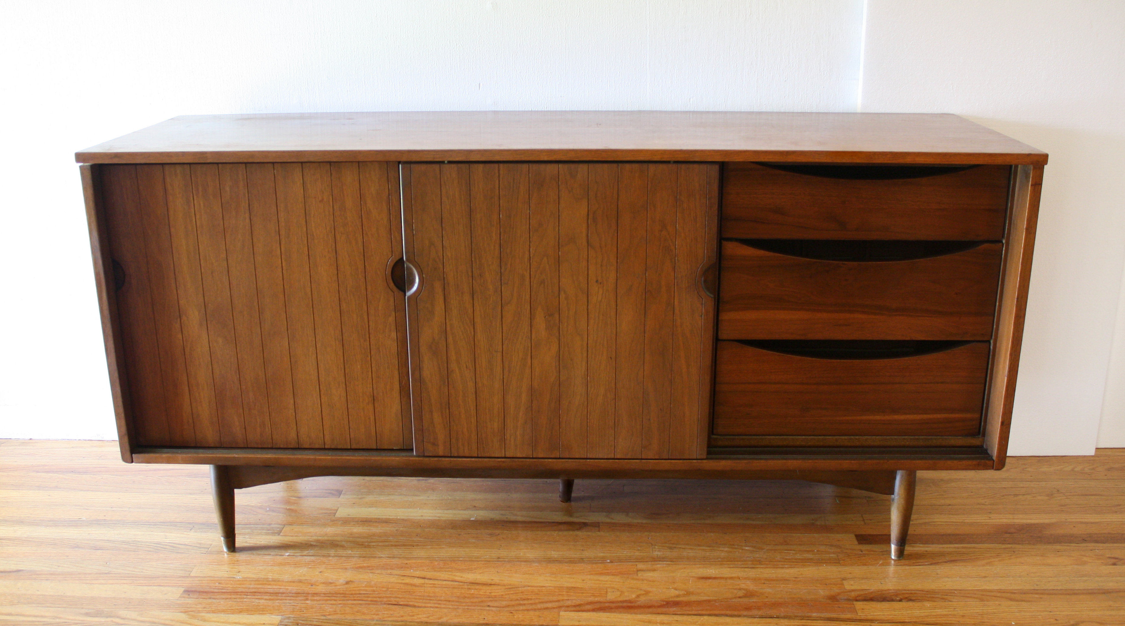 mcm-credenza-with-sliding-door-cabinets-1