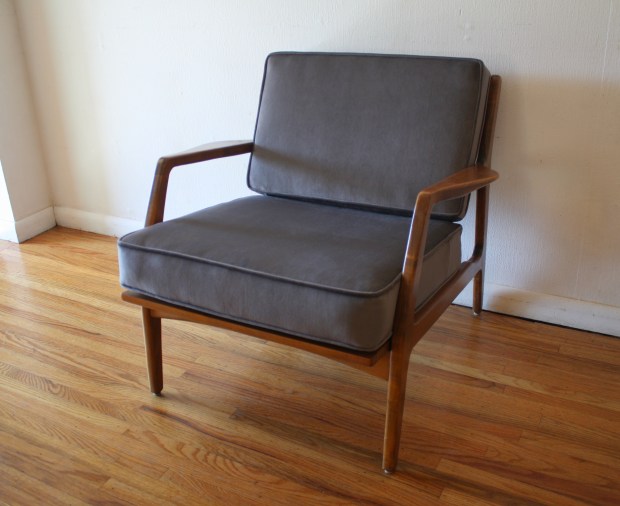 mcm-elephant-gray-chair-1