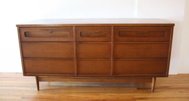 bassett-low-dresser-credenza-1