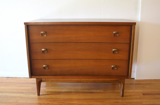 johnson-carper-bachelor-dresser-1