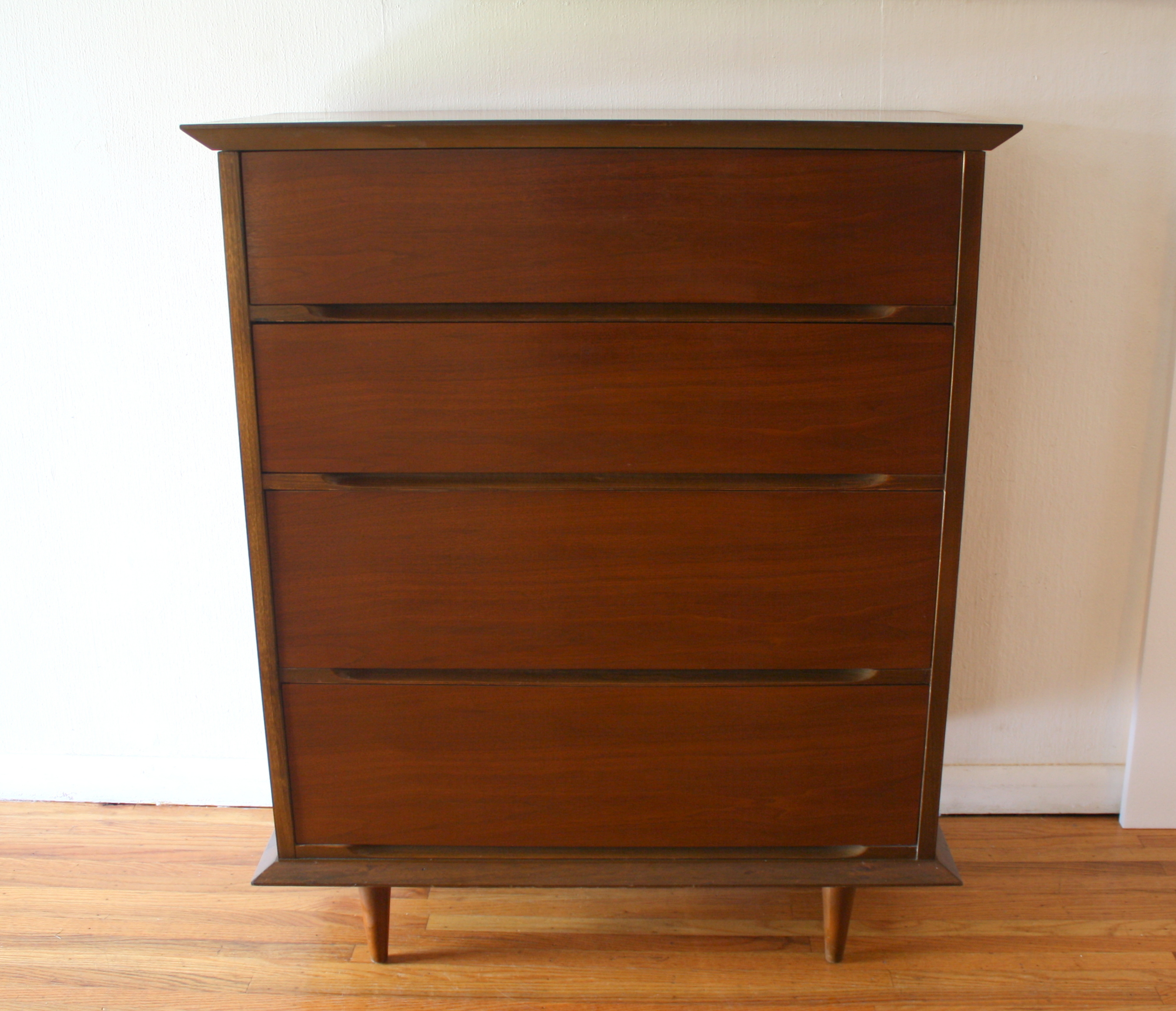 mcm-tall-dresser-angled-top-and-base-1