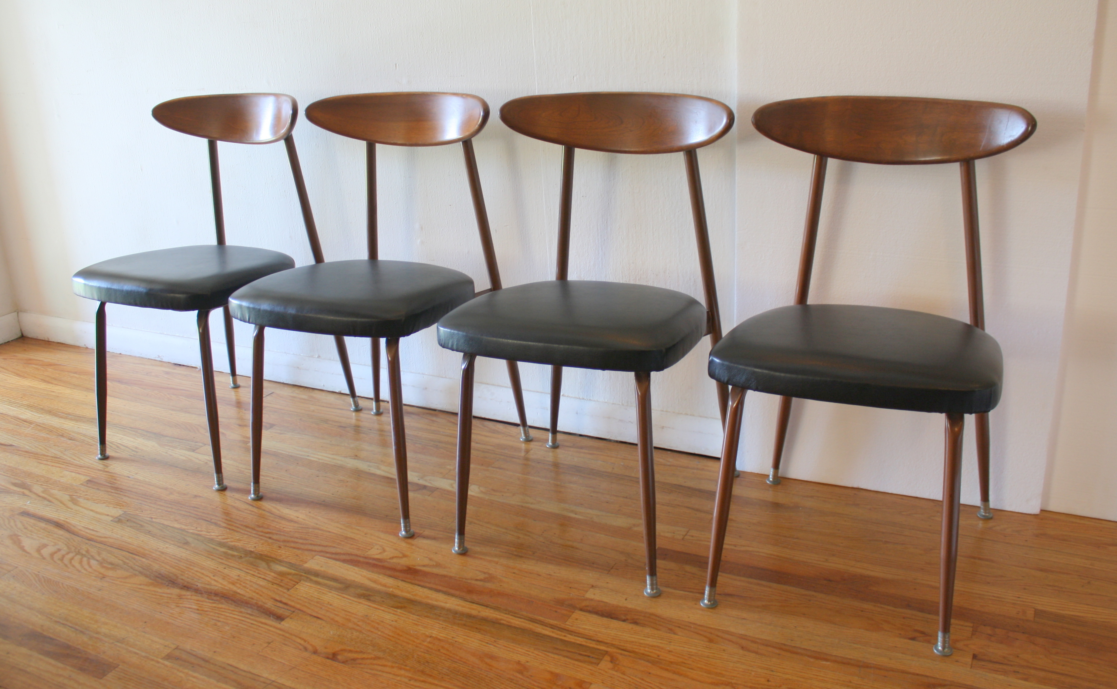 Viko chairs 1.JPG