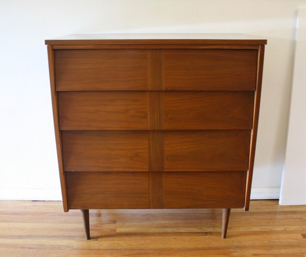 ward-tall-dresser-1