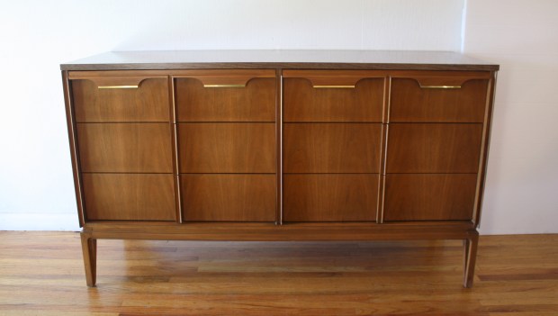 Basicwitz low dresser credenza 1.JPG