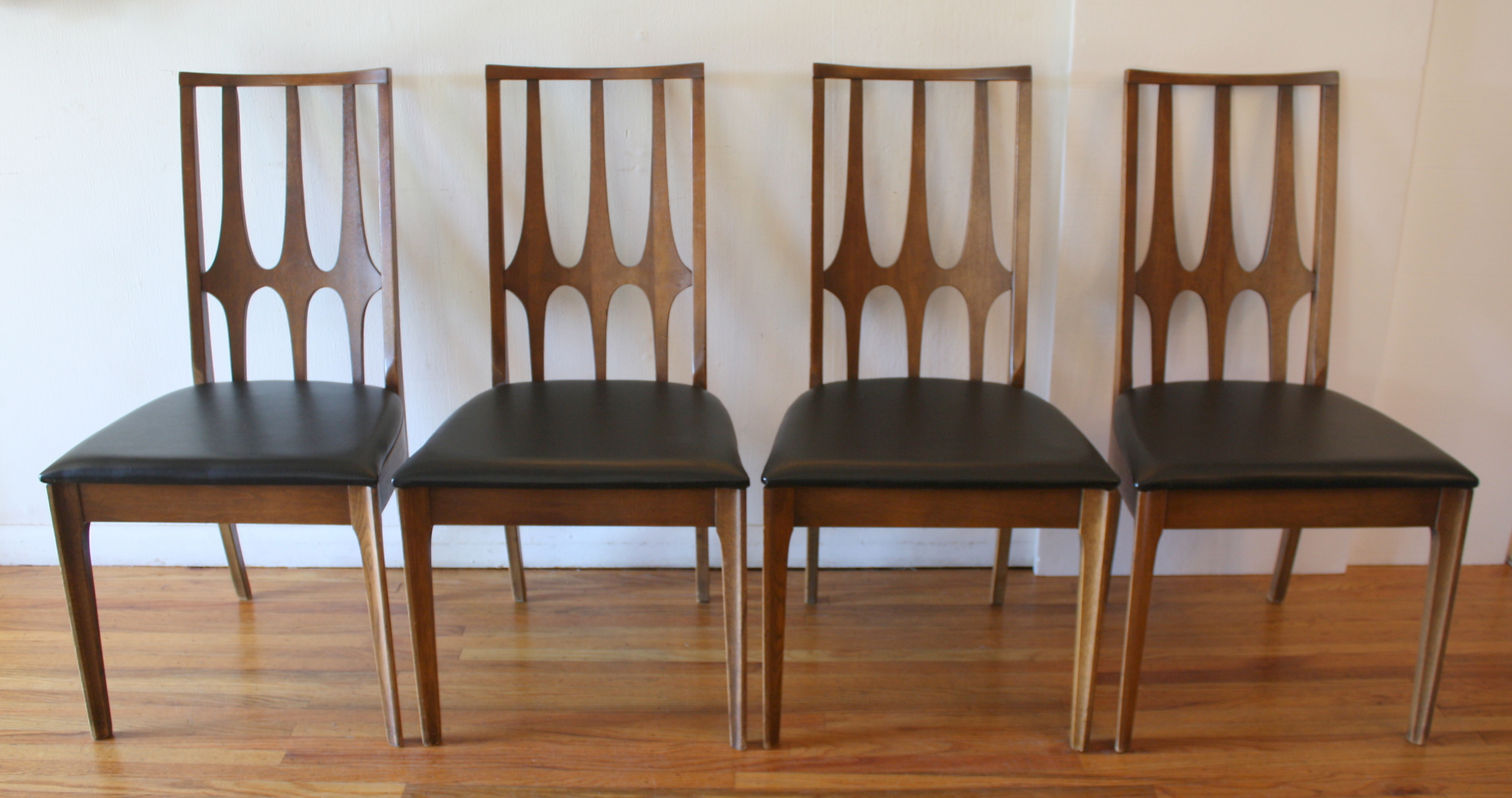 Brasilia chairs.JPG