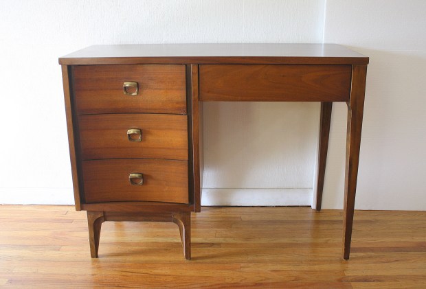 johnson-carper-desk-geometric-pulls-1