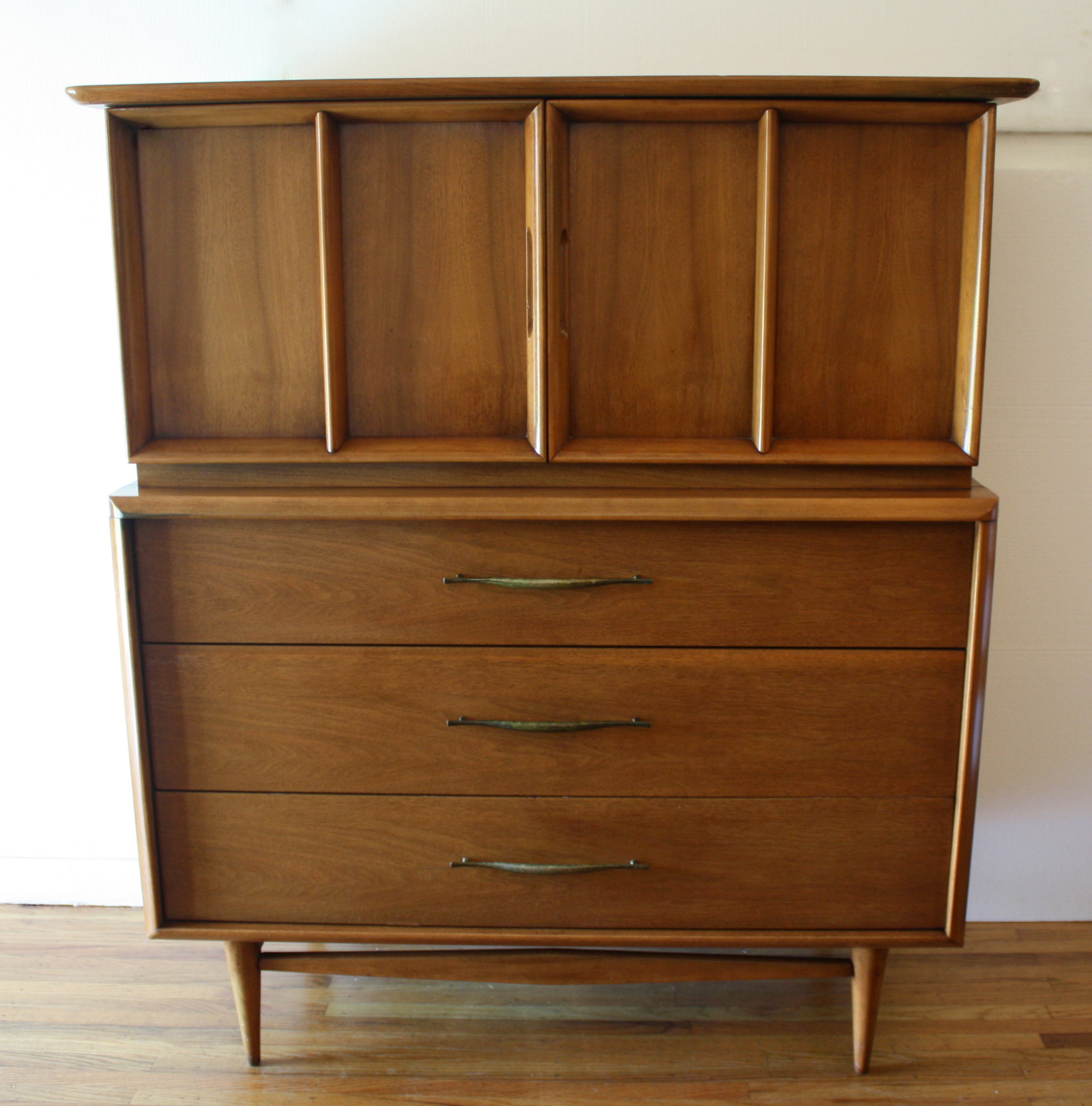 Kent Coffey Foreteller tall dresser armoire 1.JPG