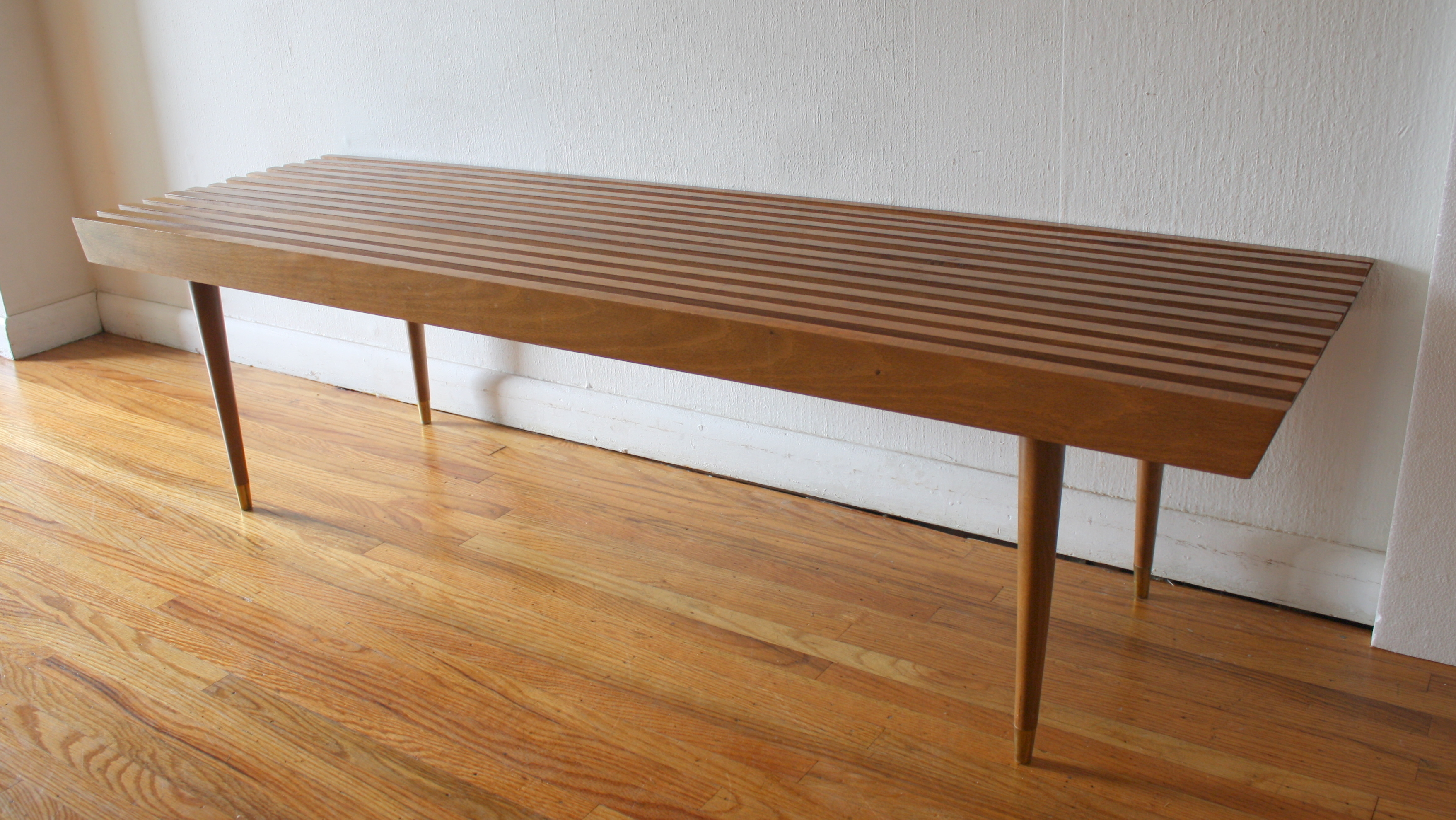 mcm-long-slatted-coffee-table-bench-2