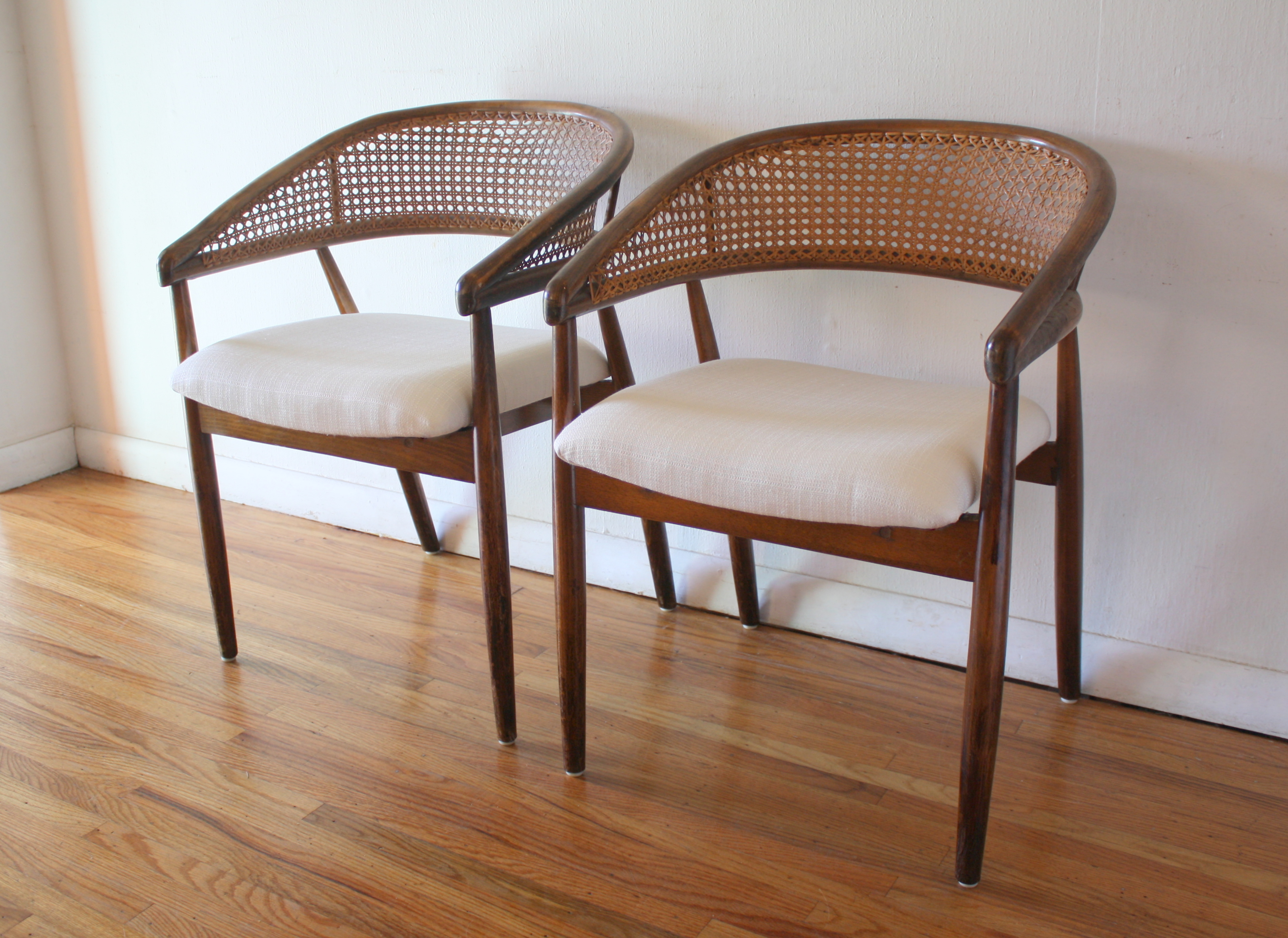 mcm-pair-of-rattan-chairs-1