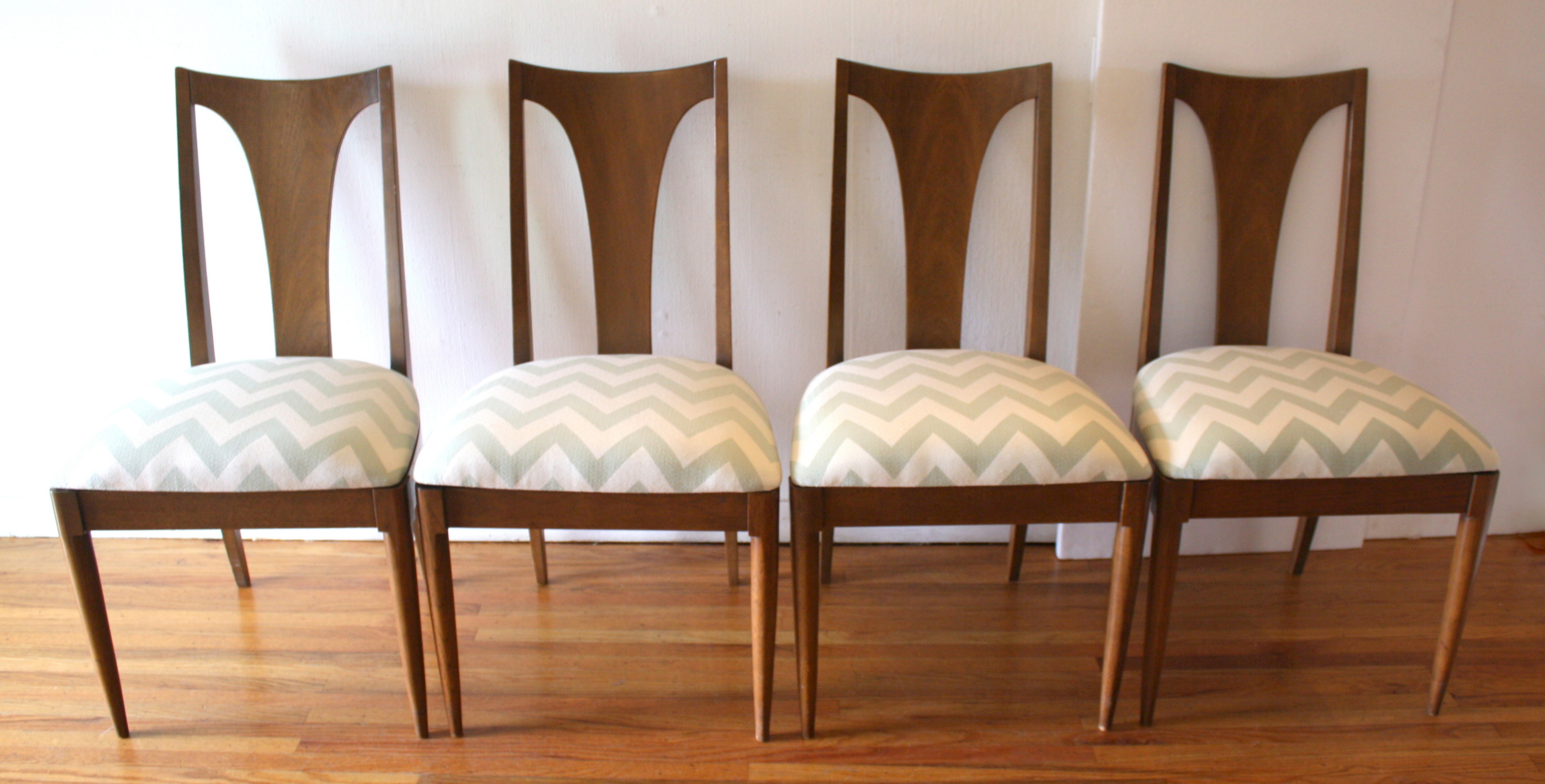 brasilia-dining-chairs-aqua-chevron-1