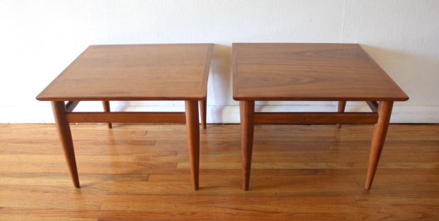 henrdon-side-end-tables-1