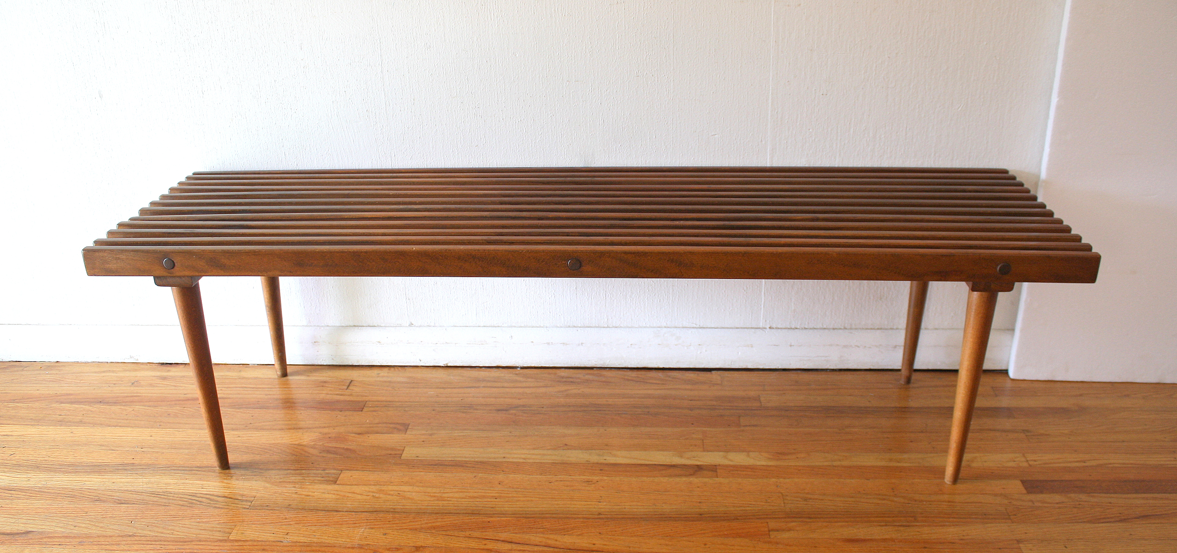 mcm slatted table bench peg design 2.JPG