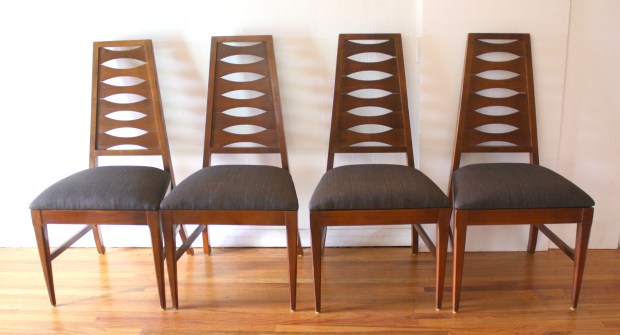 mcm-young-dining-chairs-salte-tweed-1