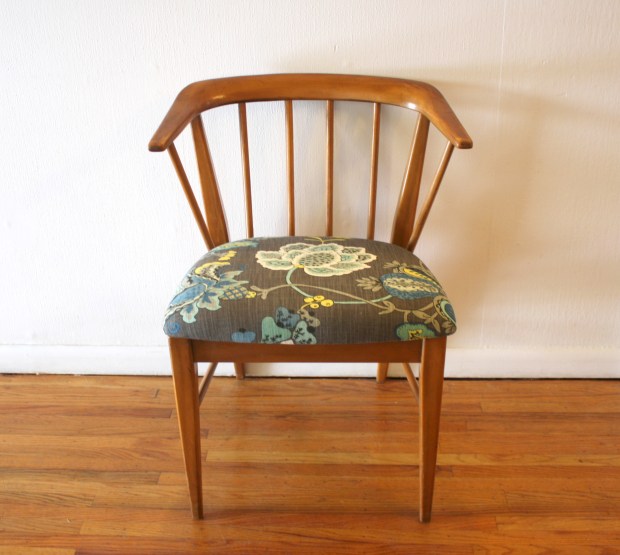 mcm-arm-chair-slate-turq-chartreuse-1