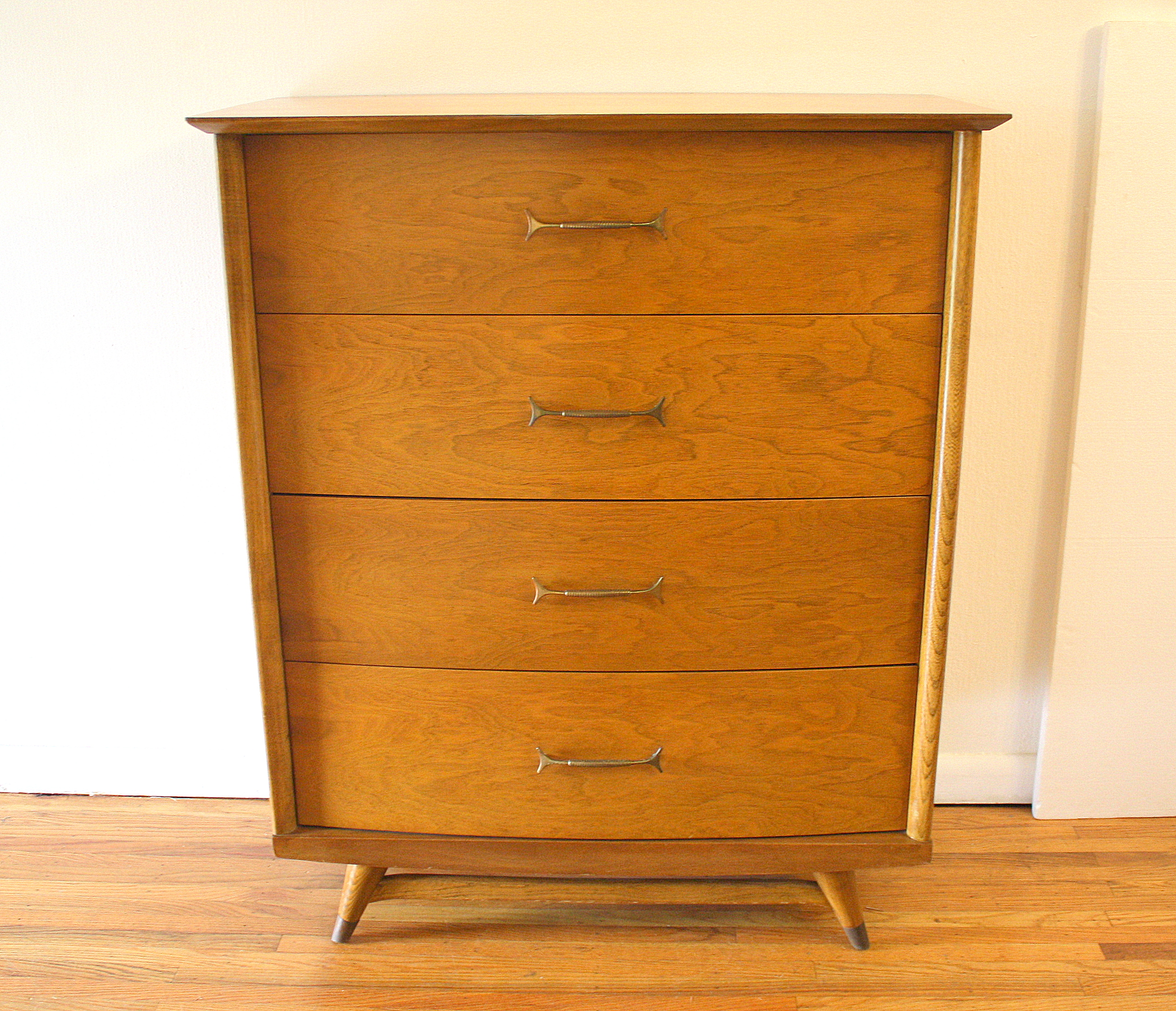 mcm blode convex tall dresser 1.JPG