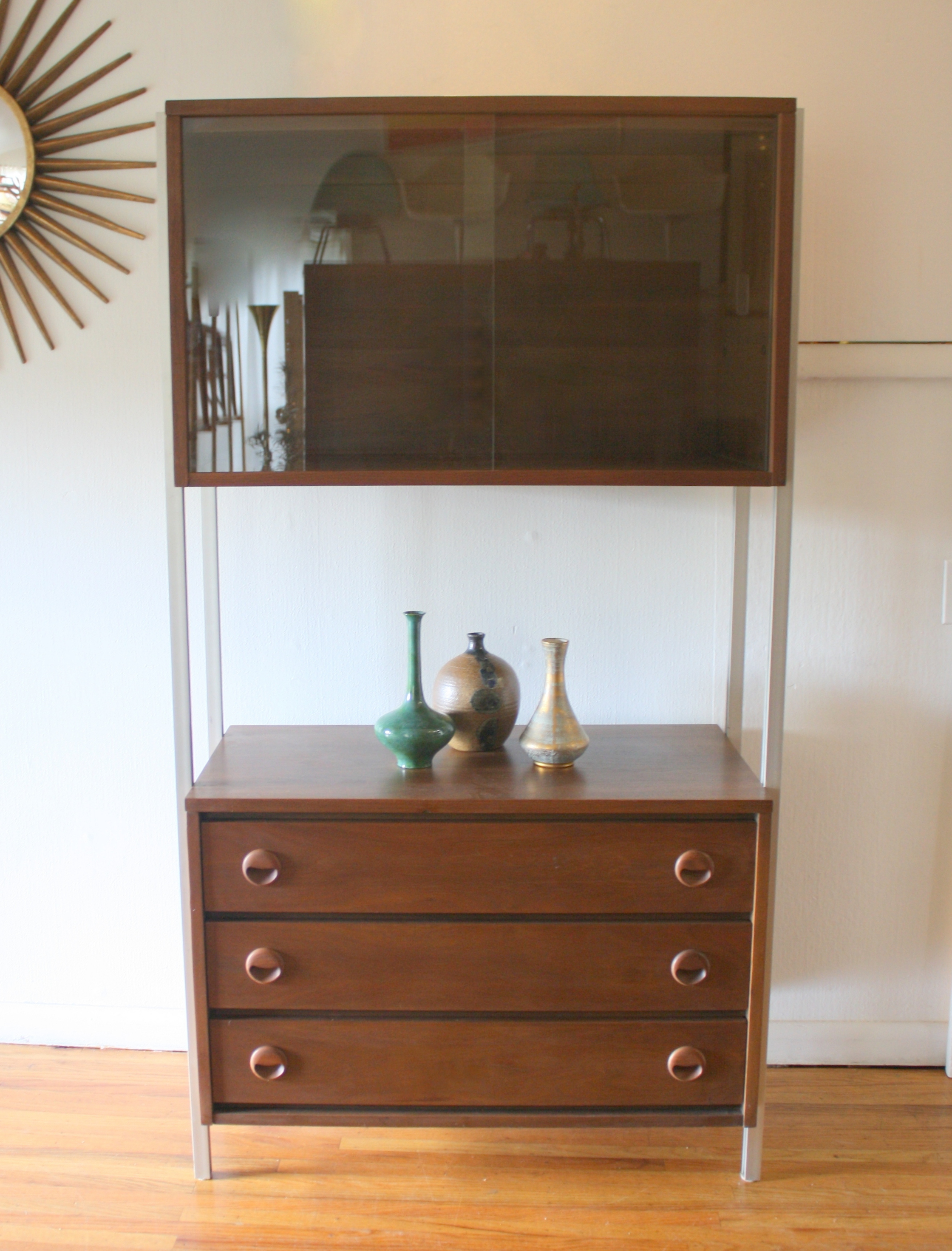 mcm bookshelf unit all drawers 2.JPG