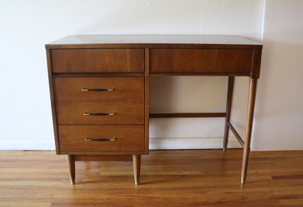 mcm-desk-with-brass-accented-handles-1