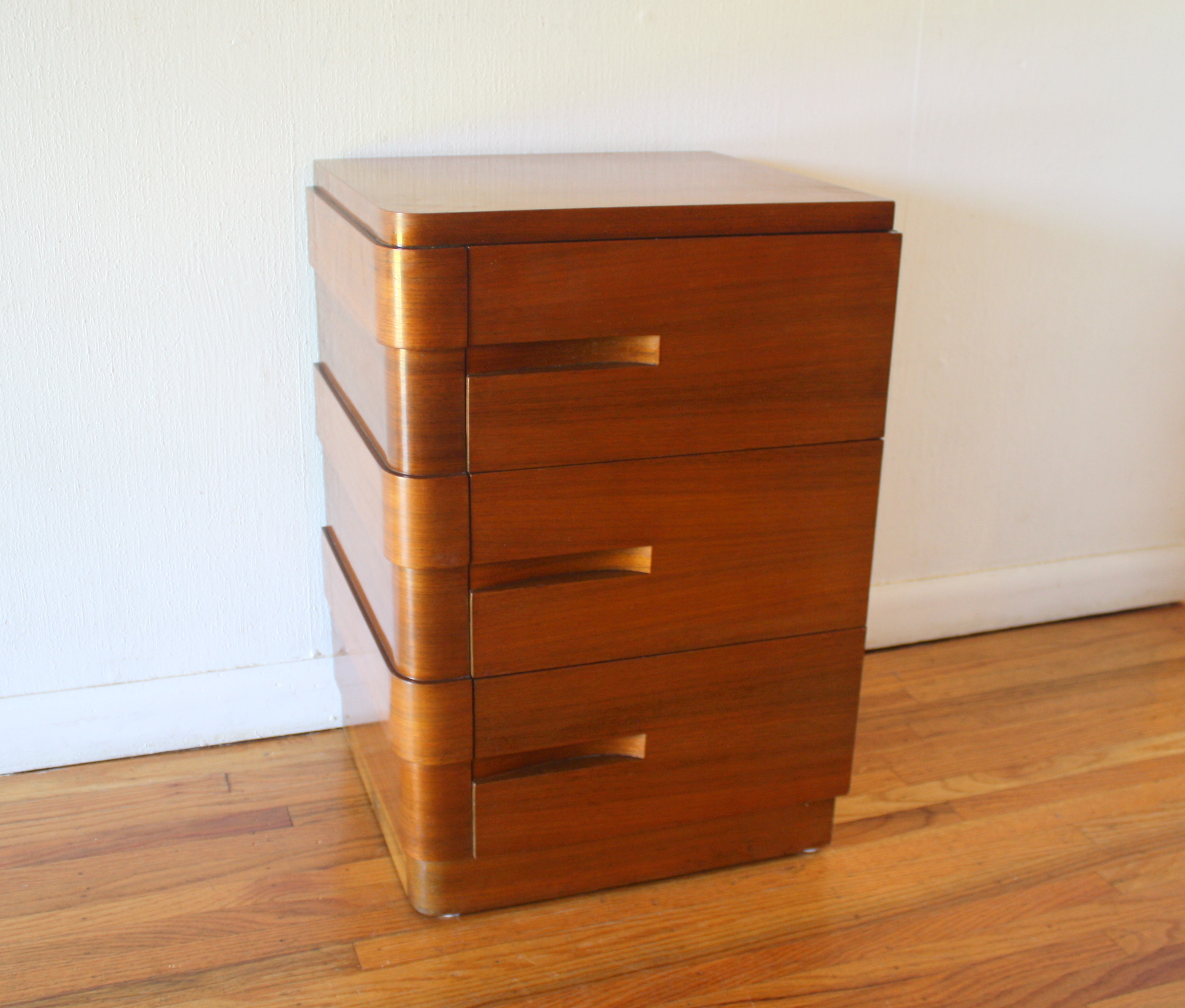 modernage-side-end-table-nightstand-1