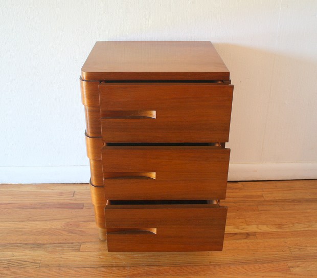 modernage-side-end-table-nightstand-2