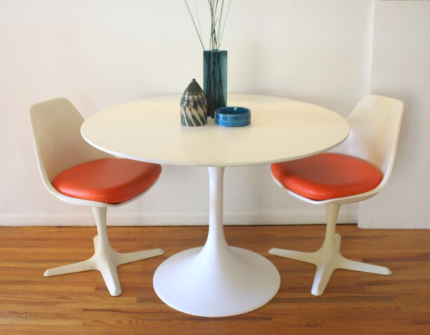 saarinen-table-and-burke-chairs-1