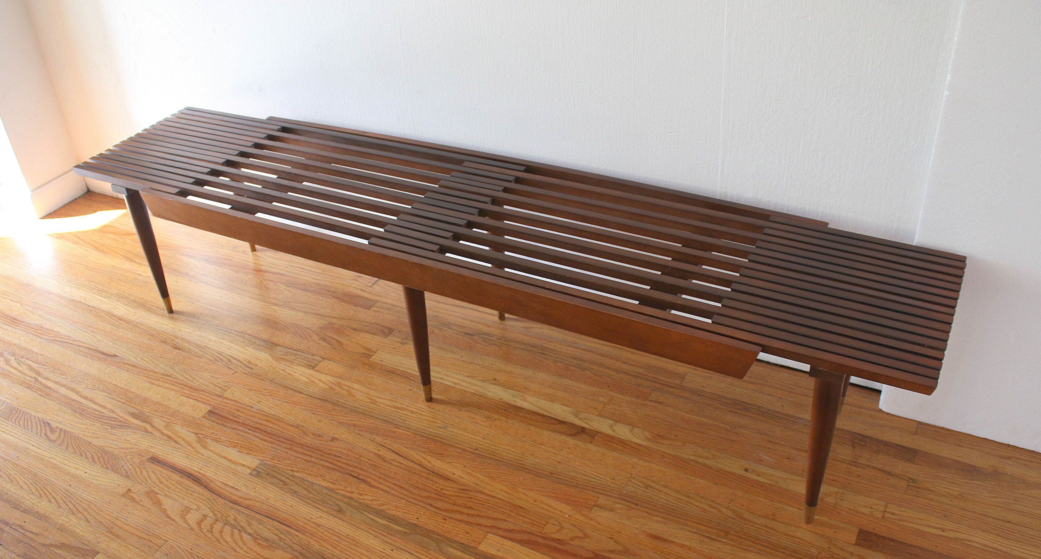 slatted extending table bench 1.JPG