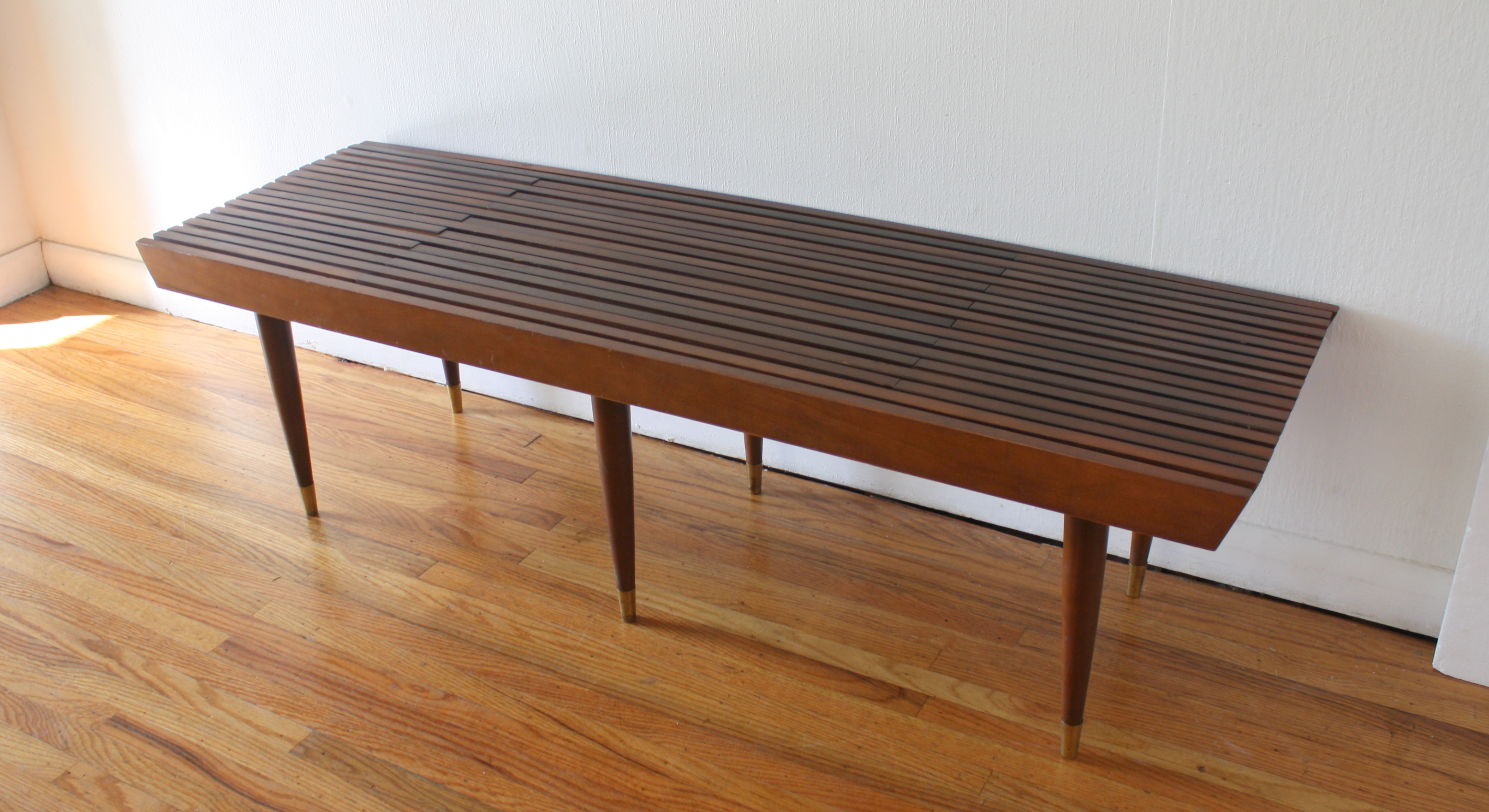 slatted-extending-table-bench-4