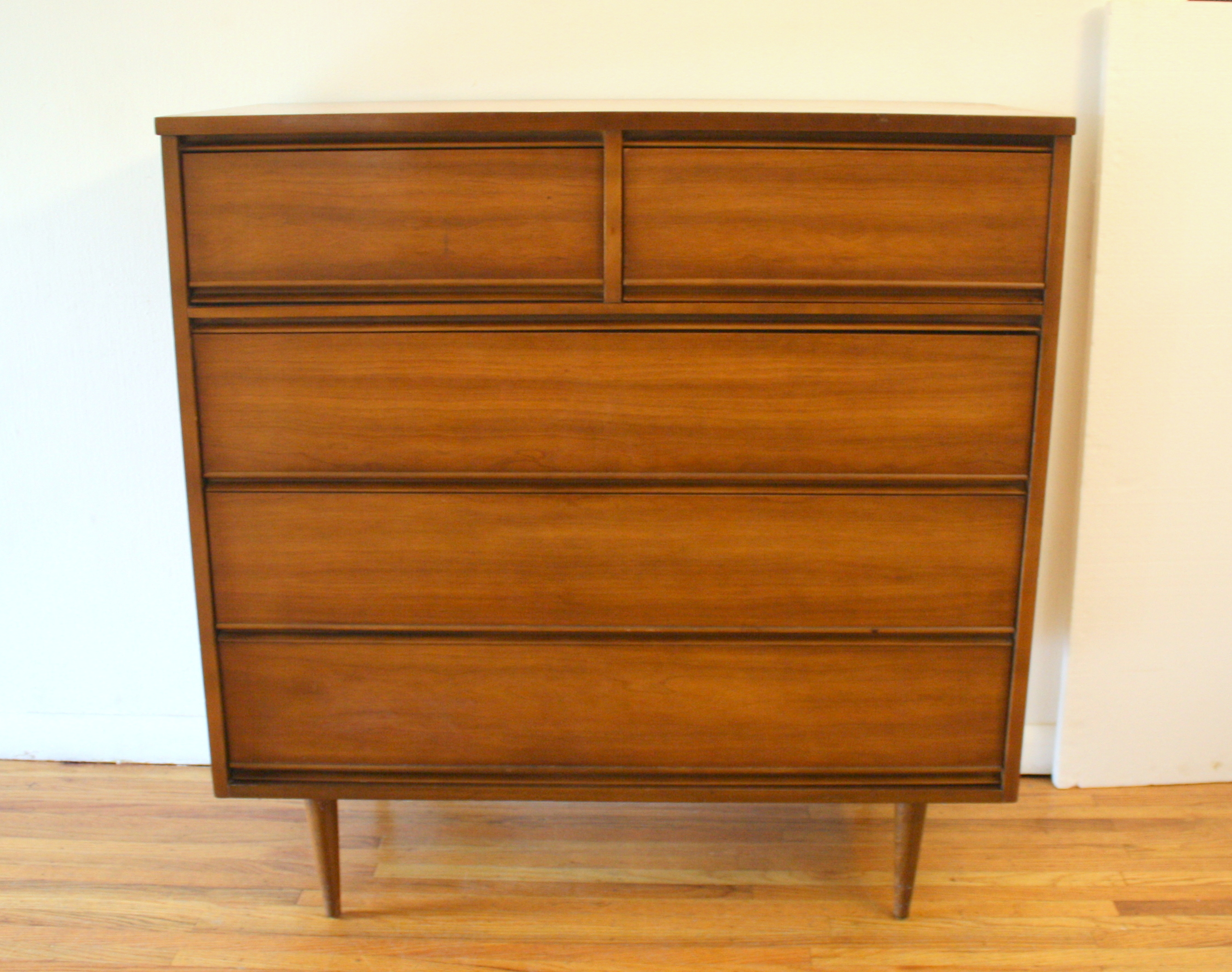 Harmony House tall dresser 1.JPG