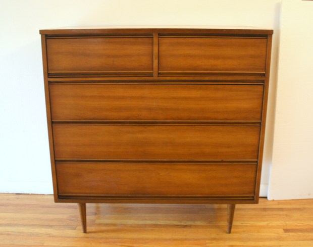 Harmony House tall dresser 1.JPG