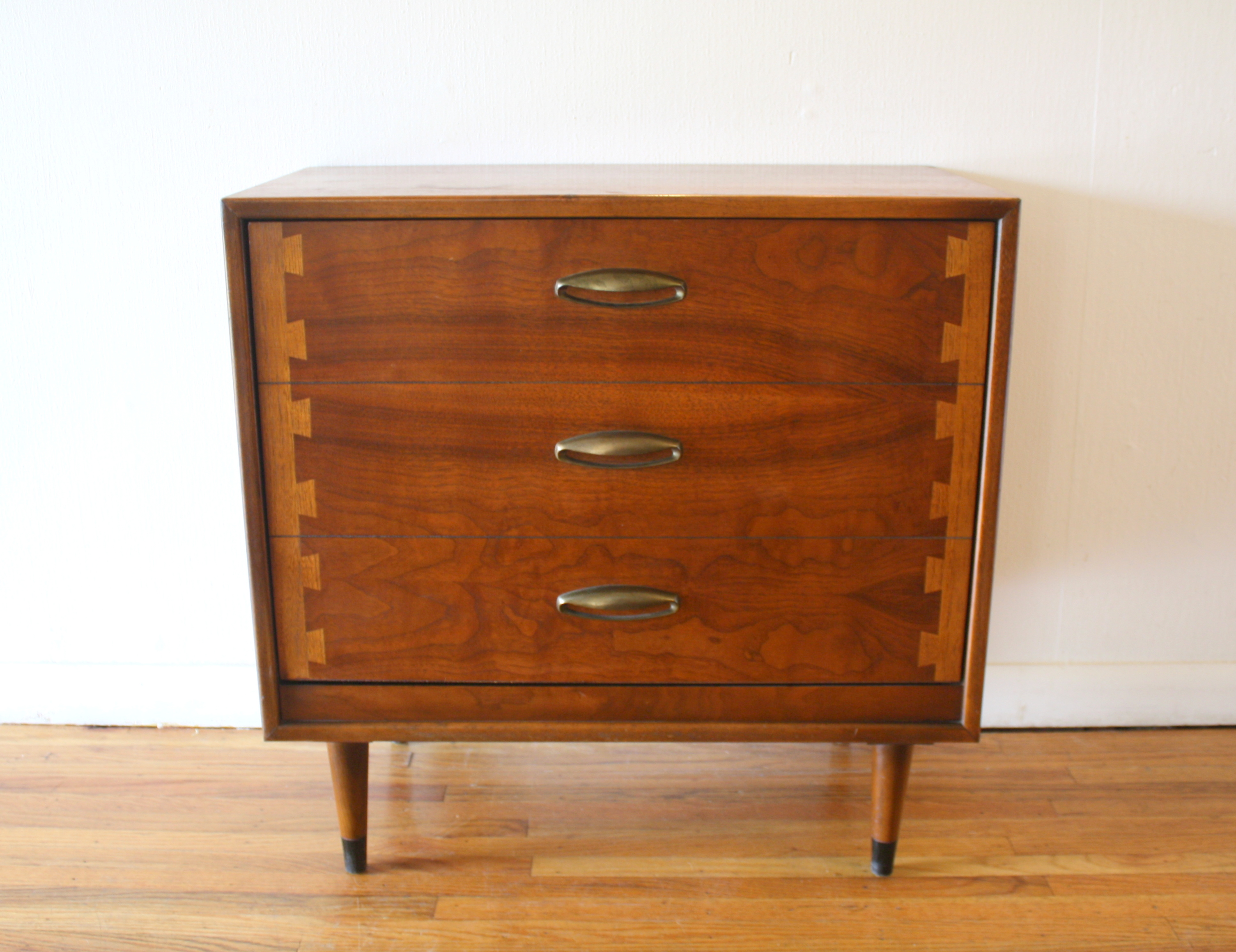 Lane Acclaim record cabinet 1.JPG