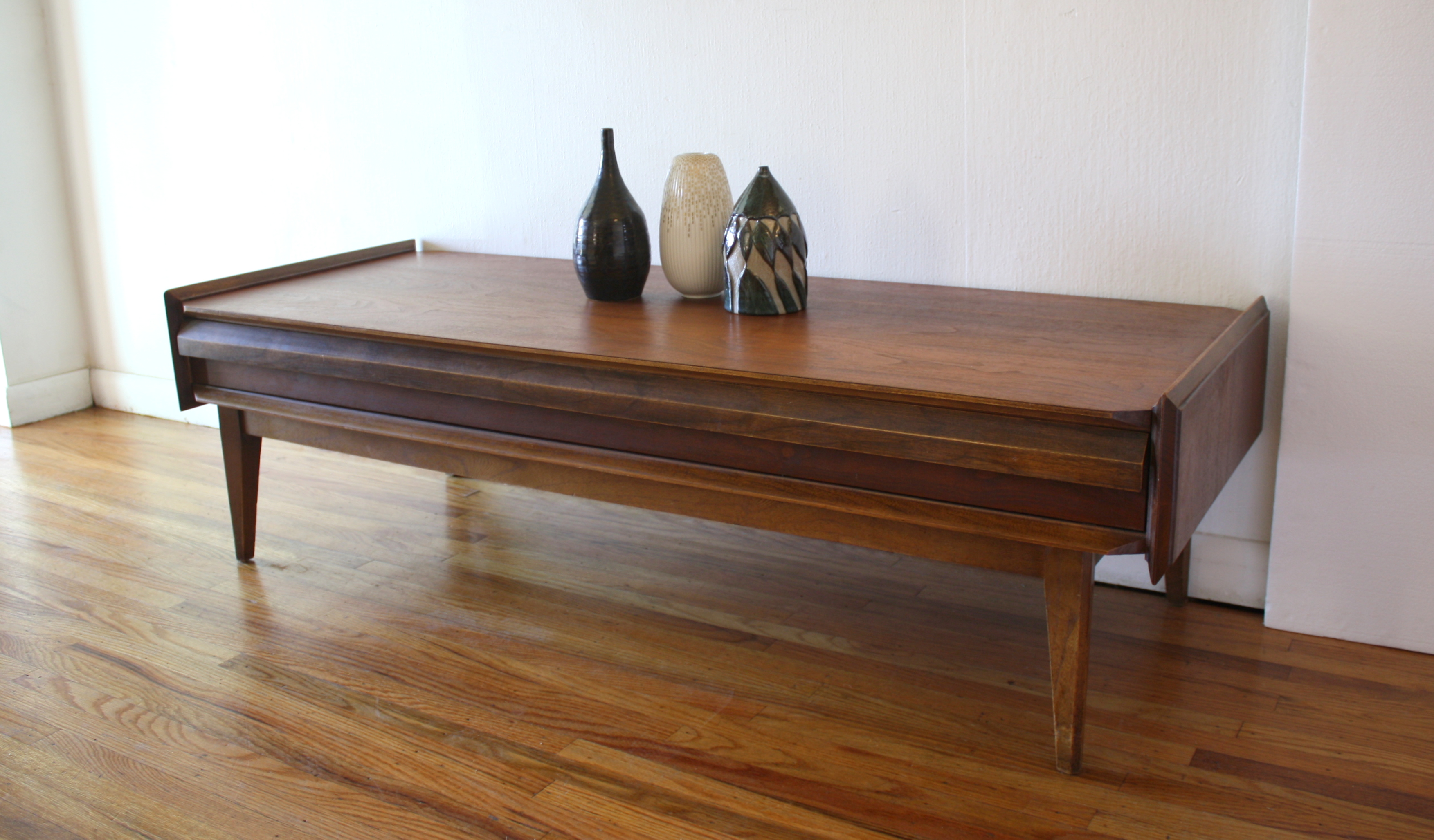 lane-angled-coffee-table-1
