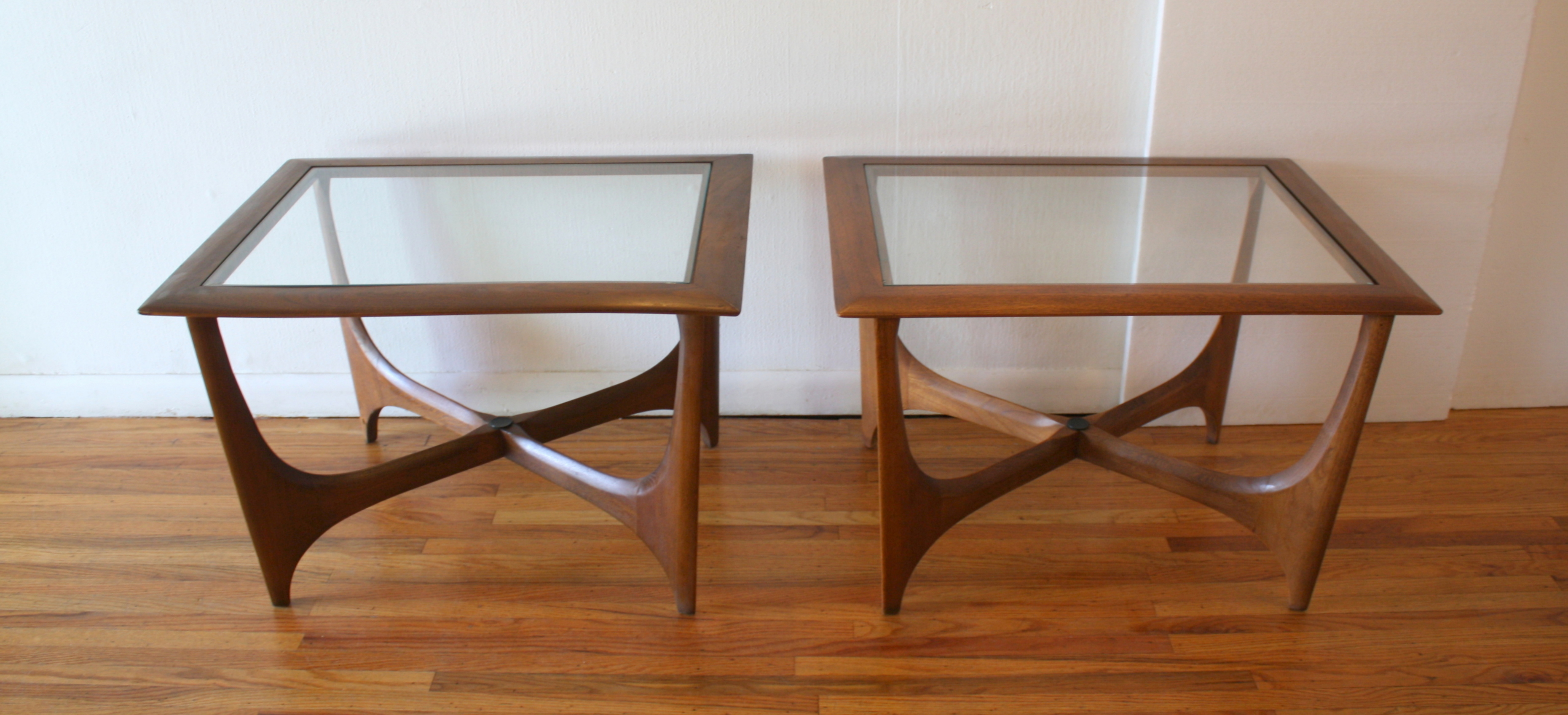 lane-pair-of-arched-base-tables-2