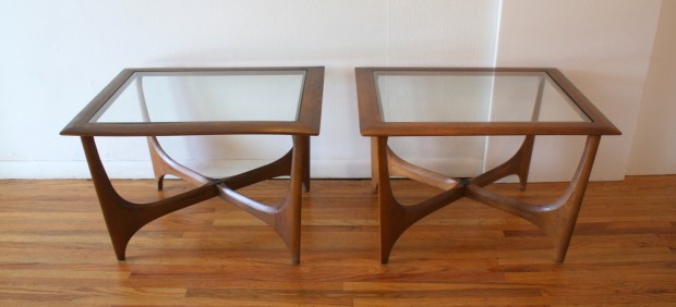 lane-pair-of-arched-base-tables-2