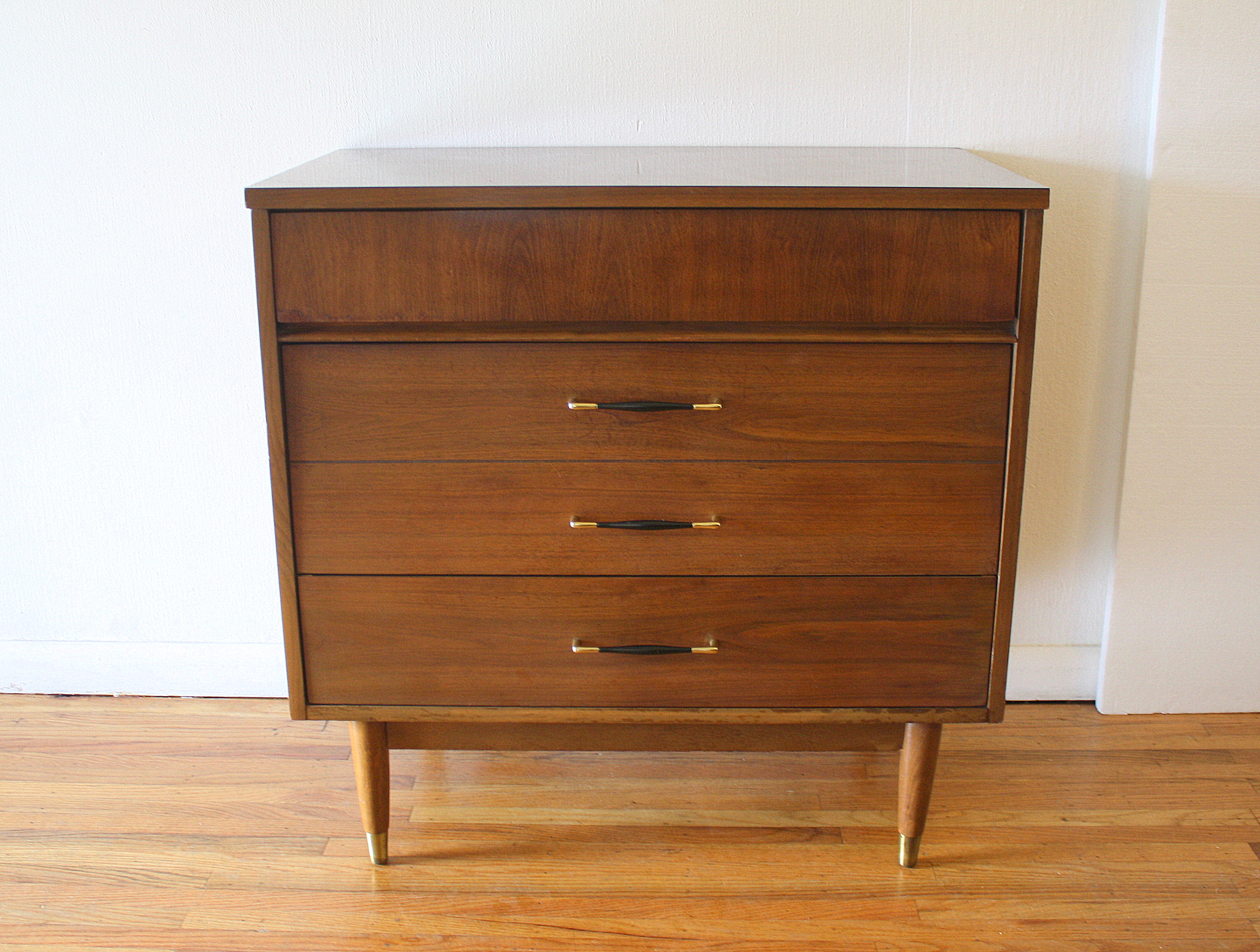 mcm-bachelor-chest-with-brass-accented-handles-1