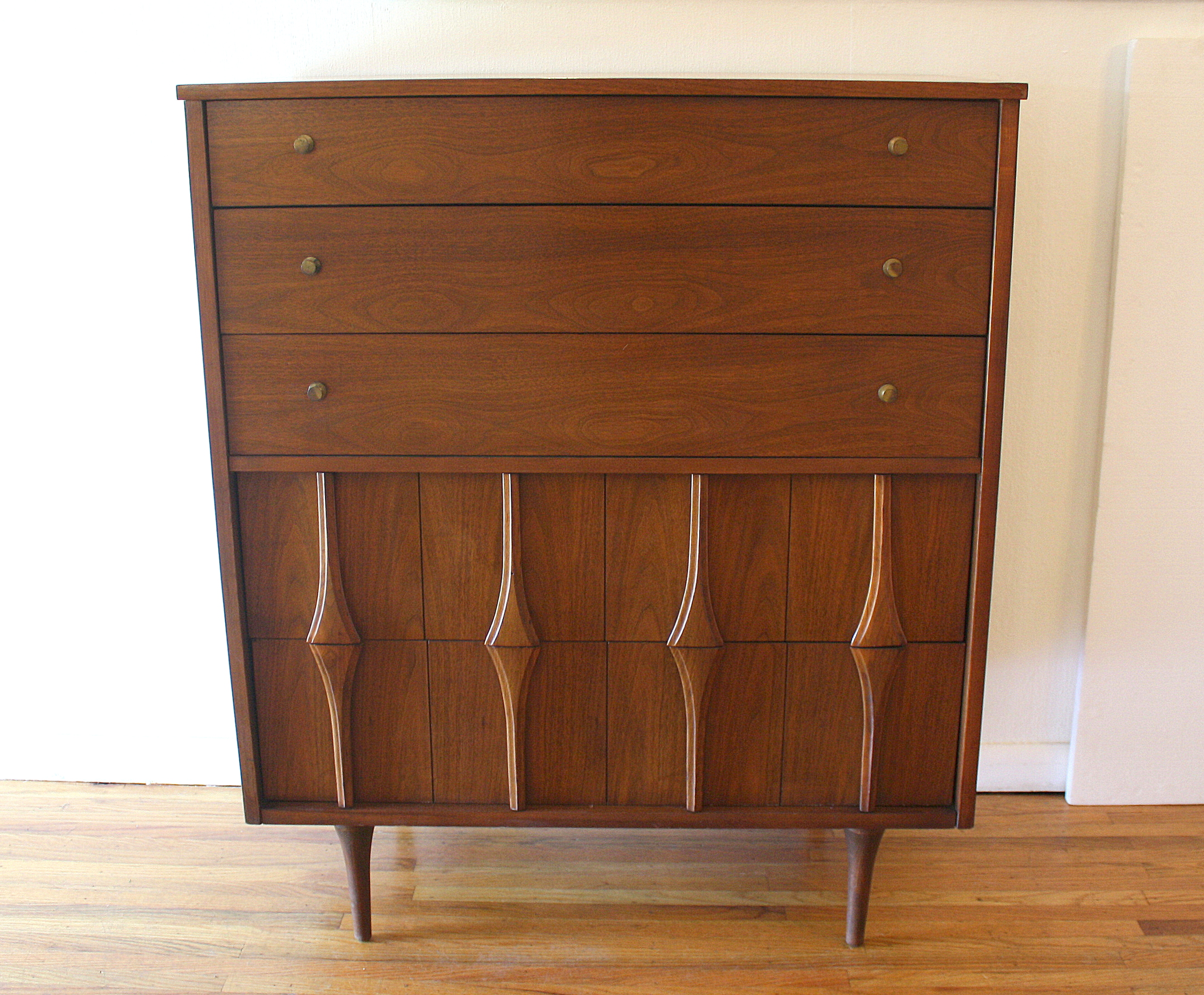 mcm sculpted tall dresser 1.JPG