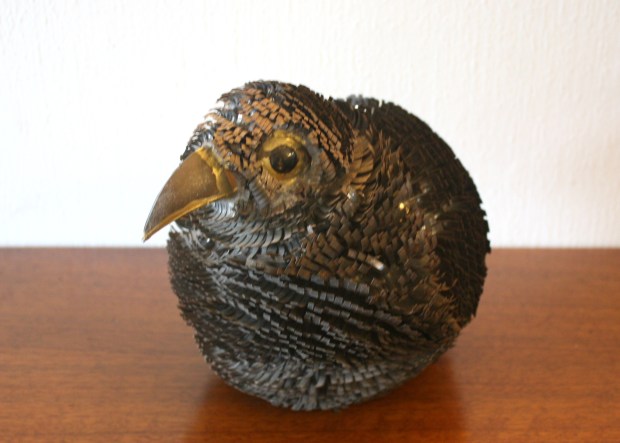 Brutalist baby owl sculpture 1.JPG