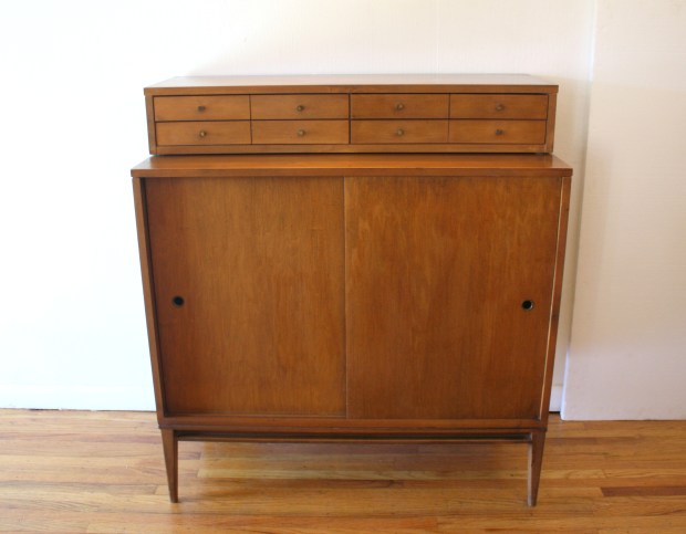 Paul McCobb Planner Group cabinet 1.JPG