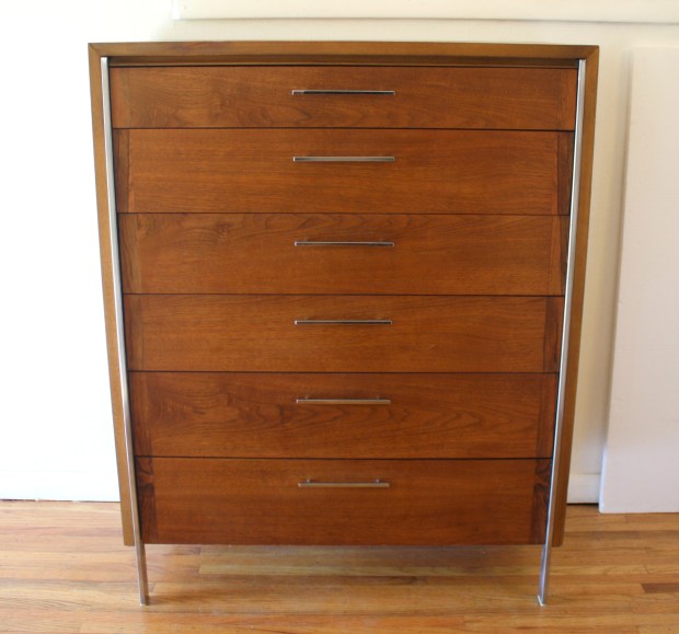 Paul McCobb tall dresser 1.JPG